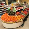 Супермаркеты в Люберцах