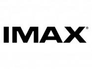Кинотеатр Светофор - иконка «IMAX» в Люберцах