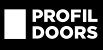 Двери Profildoors Фото №1